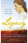 Legacy