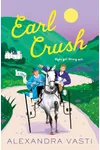Earl Crush