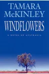 Windflowers (As: Tamara McKinley)