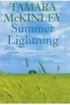 Summer Lightning (As: Tamara McKinley)