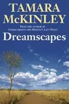 Dreamscapes (As: Tamara McKinley)