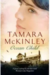 Ocean Child (As: Tamara McKinley)