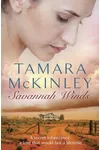 Savannah Winds (As: Tamara McKinley)
