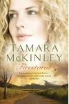 Firestorm (As: Tamara McKinley)