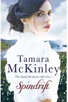 Spindrift (As: Tamara McKinley)