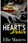 Heart's Desire