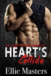 Hearts Collide