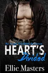 Hearts Divided