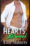 Hearts Entwined