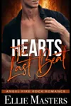 Hearts