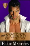 H.R.H. Richard