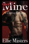 She's Mine / Reap What You Sow