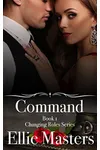 Command
