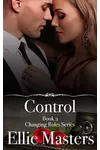 Control
