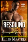 Rescuing Zoe