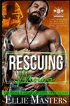 Rescuing Moira