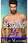Rescuing Lily