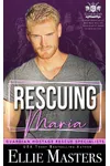 Rescuing Maria