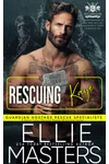 Rescuing Kaye