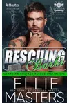 Rescuing Barbi