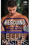 Rescuing Isabelle