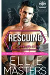 Rescuing Carmen