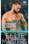 Rescuing Rosalie