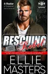 Rescuing Rebel