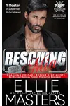 Rescuing Mia