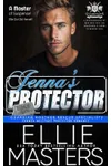 Jenna's Protector