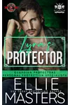 Lyra's Protector