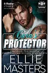 Cara's Protector