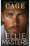 Cage: A LaRouge Triplet Novel