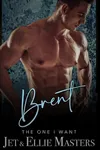 Saving Brie / Brent