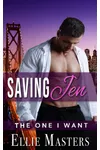 Saving Jen / Patton