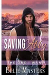Saving Abby