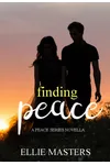 Finding Peace
