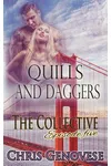 Quills and Daggers