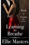 Learning to Breathe