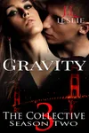 Gravity