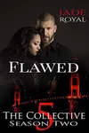 Flawed