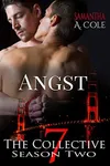 Angst