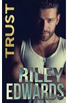 Trust