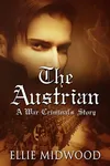 The Austrian