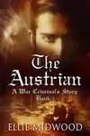 The Austrian, Part 2