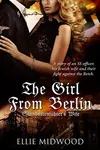The Girl from Berlin / Standartenführer's Wife