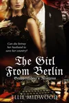 Gruppenführer's Mistress