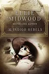 The Indigo Rebels
