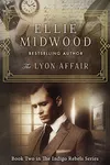 The Lyon Affair
