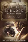 Liberation